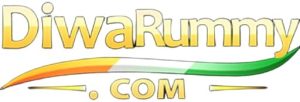 Diwa Rummy bonus wording